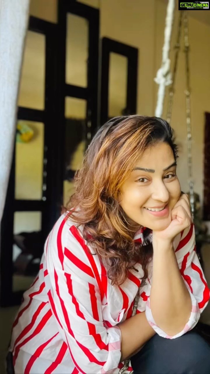 Shilpa Shinde Instagram - Synching into Sunday vibes🥳🥰 #sunday #sundayvibes #reels #home #reelsinstagram #mainkhiladi #funtimes #enjoylife #ShilpaShinde #trending #comedy #explorepage #mainkhiladituanari #trendingreels #instareels