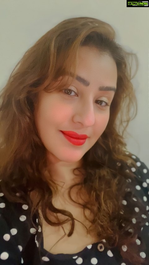 Shilpa Shinde - 18.8K Likes - My version🙈🤪
#Funtimes #reelsinsta #reels #IsmeTeraGhata #teraghata #friday #fridaymood #reelsinsta #shilpashinde #funnyreels #trendingreels #funnyvideos