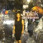 Shilpa Shinde Instagram - Thanks to all for your love and support❤️Keep showering your love🤗 Jhalak Dikhhla Jaa har Sat, Sun Raat 8 baje se @colorstv par #JhalakDikhhlaJaa10 #JDJ #JDJ10 #shilpashinde #trendingreels #reelsinsta #viralvideos #reels #trendingreels #wednesday #wednesdaymood #trending
