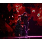 Shilpa Shinde Instagram - Something Different this week! 😍 @shilpa_shinde_official ji in her best element, something really different and completely out of her comfort zone! Thank you for doing this! You absolutely nailed it 🧿🧿 #jdj10 #jdj #choreographer #dancingwiththestars #jhalakdikhlajaa #love #latin #india #dance #shilpashinde #instagood #instagram #instadaily