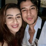 Shilpa Shinde Instagram – It’s about last night🎉
Happy Birthday @mr_faisu_07🎂💕

Jab  hum kisi ko pasand karte hain aur phir jab personally unko milte hain toh uss time ki feelings kya  hoti hai..I can relate as a fan after meeting you all..
love to all😍❤

@nishantbhat85
@pratiksehajpal
@paras_kalnawat 
@munawar.faruqui
@rajivadatia
@nishchal08
@deepti_n
@pratikutekar.official

#JhalakDikhhlaJaa
#JhalakDikhhlaJaa10 #faisalshaikh #birthdaybash #shilpashinde #nishantbhat #pratiksehajpal #paraskalnawat #munawarfaruqui #funtimes
