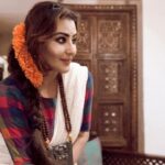 Shilpa Shinde Instagram - 💃🏻❤️ #reelsinstagram #tumtum #funtimes #enjoylife #ShilpaShinde #trending #comedy #explorepage #fridayvibes #friday #dancereels #dance #tumtumchallenge #trendingreels #instareels