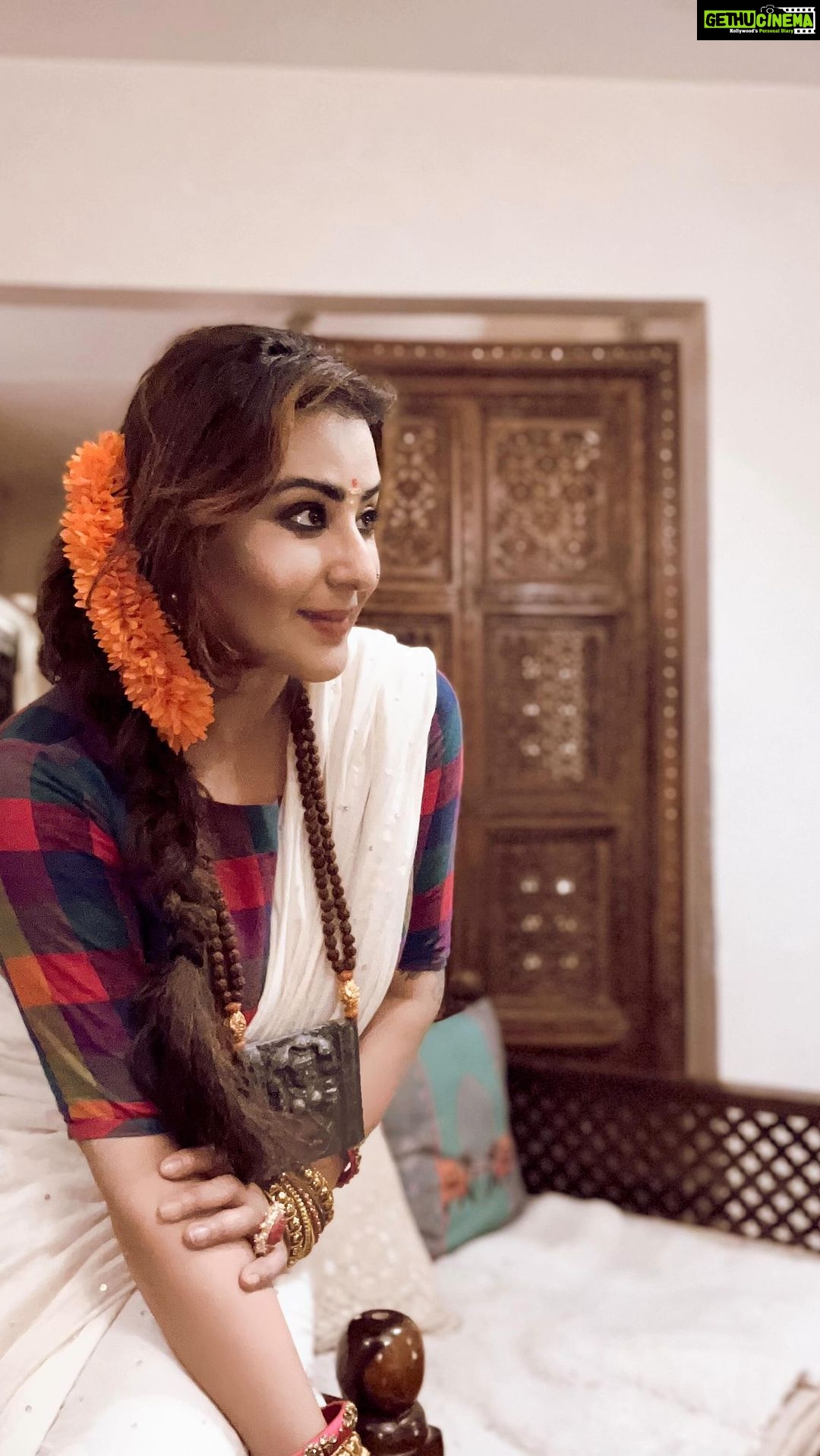 Shilpa Shinde - 25.7K Likes - 💃🏻❤️
#reelsinstagram #tumtum #funtimes #enjoylife #ShilpaShinde #trending #comedy #explorepage #fridayvibes #friday #dancereels #dance #tumtumchallenge #trendingreels #instareels