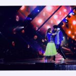Shilpa Shinde Instagram – Jhalak Of India 🧿

@shilpa_shinde_official you nailed this one! 🤗🤗 so so happy ❤️

Don’t miss watching us only on #jhalakdikhlajaa Sat-Sun at 8pm on @colorstv 

#jdj10 #india #colours #choreographer #shilpashinde #bhojpuri #jdj #instagram #instagood #instalike #instadaily