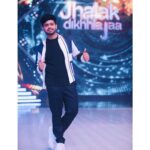 Shilpa Shinde Instagram – Bollywood Icon. 💯

Can you guess the song? 😉

Wearing – @iamkenferns 

#shilpashinde #jdj10 #jdj #choreographer #love #india #instagood #instagram