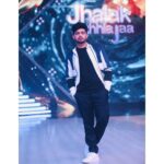 Shilpa Shinde Instagram – Bollywood Icon. 💯

Can you guess the song? 😉

Wearing – @iamkenferns 

#shilpashinde #jdj10 #jdj #choreographer #love #india #instagood #instagram