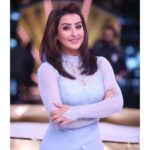 Shilpa Shinde Instagram – Koi Kaafi “Akela” hai.
Aur Koi “Akela” hi “Kaafi” hai🙂

#JhalakDikhhlaJaa #JDJ #JDJ10 #JhalakDikhhlaJaa10 #FamilySpecial #ShilpaShinde
@colorstv @nishchal08