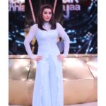 Shilpa Shinde Instagram – Koi Kaafi “Akela” hai.
Aur Koi “Akela” hi “Kaafi” hai🙂

#JhalakDikhhlaJaa #JDJ #JDJ10 #JhalakDikhhlaJaa10 #FamilySpecial #ShilpaShinde
@colorstv @nishchal08