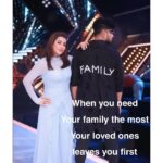 Shilpa Shinde Instagram – Koi Kaafi “Akela” hai.
Aur Koi “Akela” hi “Kaafi” hai🙂
#JhalakDikhhlaJaa #JDJ #JDJ10 #JhalakDikhhlaJaa10 #FamilySpecial #ShilpaShinde
@colorstv @nishchal08