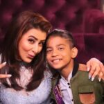 Shilpa Shinde Instagram – @shilpa_shinde_official Dii❤
.
.
.
#jhalakdikhlajaa10  #shilpashinde #famoustejas #colorstv #legendforever India