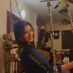 Shilpa Shinde Instagram - 🎶🙌🏻❤️ #reelsinstagram #besttimeofday instareels #funtimes #enjoylife #ShilpaShinde #trending #comedy #explorepage #friday #fridayvibes #trendingreels