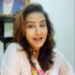 Shilpa Shinde Instagram - Kuch log sirf ek show karke apne aap ko bahut kuch samajhne lagte hain aur kuch log zindagi bhar bechare side actor banke rah jaate hain aur phir apni frustration nikalte hain!!😂 @sonysab @jay__production