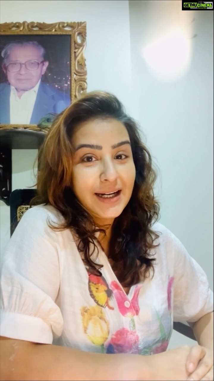 Shilpa Shinde - 22.5K Likes - Kuch log sirf ek show karke apne aap ko bahut kuch samajhne lagte hain aur kuch log zindagi bhar bechare side actor banke rah jaate hain aur phir apni frustration nikalte hain!!😂
@sonysab
@jay__production