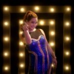Shilpa Shinde Instagram - TV shows se apni journey ko dance ki taraf lene jaa rahi hai the amazing Shilpa Shinde! ✨ Miliye innse, only on #JhalakDikhhlaJaa, 3rd September se, Sat-Sun, raat 8 baje, sirf #Colors par.