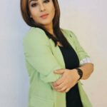 Shilpa Shinde Instagram - 💚🤍💚🤍 #instareels #funtimes #ShilpaShinde #trending #comedy #explorepage #thursday #thursdayvibes #trendingreels #photooftheday #fashion