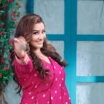 Shilpa Shinde Instagram - Shilpa Shinde aayi hai phir ek baar reality television par aapka dil churaane, par iss baar, ek anokhi jhalak ke saath! 😍 Dekhiye #JhalakDikhhlaJaa jald hi, sirf #Colors par. @shilpa_shinde_official