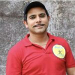 Shilpa Shinde Instagram - Deeply saddened & disturbed by the sudden demise of Deepesh Bhan. My heartfelt condolences to his family. May his soul Rest In Peace 🙏🏻💐 @deepeshbhan