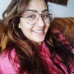 Shilpa Shinde Instagram - 🎂Many Many Happy Returns of the Day dear Mahi ❤️ And belated Happy Birthday dear Rahul ❤️