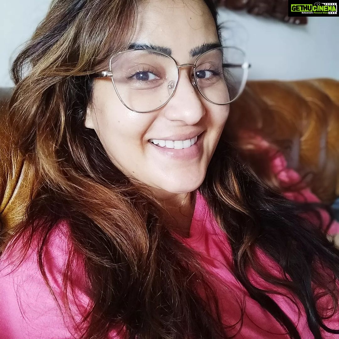 Shilpa Shinde Instagram - 🎂Many Many Happy Returns of the Day dear Mahi ❤️ And belated Happy Birthday dear Rahul ❤️