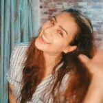 Shilpa Shinde Instagram - Just Love this female version 👌💕 #funtimes #reelsinstagram #emiwaybantai #london #reels #shilpashinde #funnyreels #thursdayvibes
