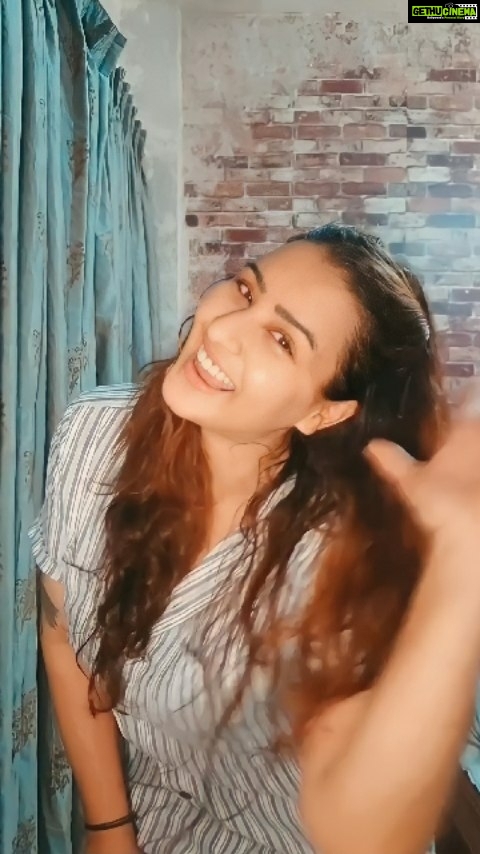 Shilpa Shinde - 24.7K Likes - Just Love this female version 👌💕
#funtimes #reelsinstagram #emiwaybantai #london #reels #shilpashinde #funnyreels #thursdayvibes
