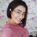 Shilpa Shinde Instagram - 💕