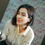 Shilpa Shinde Instagram – ✨❤️

#reelsinstagram #reelkarofeelkaro  #trending #shilpashinde 
#funtimes #bambaagya  #reelsvideo #explore #viralvideos