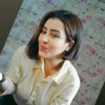 Shilpa Shinde Instagram - ✨❤️ #reelsinstagram #reelkarofeelkaro #trending #shilpashinde #funtimes #bambaagya #reelsvideo #explore #viralvideos