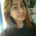 Shilpa Shinde Instagram - Duniya *****hai ye mere chahane walo ke liye nahi hai 🤗 toh mere chahane walon, comment box mein Jarur likhna ki aapko mujhse Mohabbat hai !!! Mohabbat hai !!! Mohabbat hai!! ❤️❤️❤️ #reelsinstagram #reelitfeelit #funtimes #mohabbat #reelkarofeelkaro #explorepage #trending