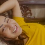 Shilpa Shinde Instagram - Aap sabko Gantantra Divas aur Basant Panchami ki hardik shubhkamnayein 🤗 #happyrepublicday2023 #republicday #basantpanchami #holiday #instareels #funtimes #ShilpaShinde #trending #comedy #explorepage #thursday #maddamsir #thursdayvibes #trendingreels #tarakmehtakaultachashma #dilipjoshi
