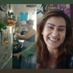 Shilpa Shinde Instagram – Saas bahu Ka jamana agle Kisi bhi Janam tak nahi badlega🙃😁😂

#saas #saasbahu #funtimes #trending #reelsinstagram #reelkarofeelkaro #cooking
#reelremix #food #explore