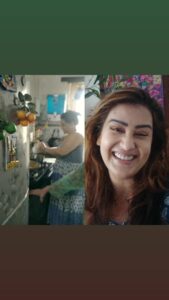 Shilpa Shinde Instagram - Saas bahu Ka jamana agle Kisi bhi Janam tak nahi badlega🙃😁😂

#saas #saasbahu #funtimes #trending #reelsinstagram #reelkarofeelkaro #cooking
#reelremix #food #explore