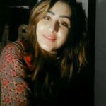 Shilpa Shinde Instagram - Don't lose yourself over anything or anyone.self respect is important.✨❤️ #realtalk #reels #reelsinstagram #trending #voiceover #toxic #trending