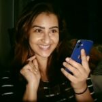 Shilpa Shinde Instagram - 🤦sahi pakde hain google #funtimes #google #reels #reelsinstagram #funnyvideos #trending #reelkarofeelkaro