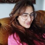 Shilpa Shinde Instagram - 🎂Many Many Happy Returns of the Day dear Mahi ❤️ And belated Happy Birthday dear Rahul ❤️