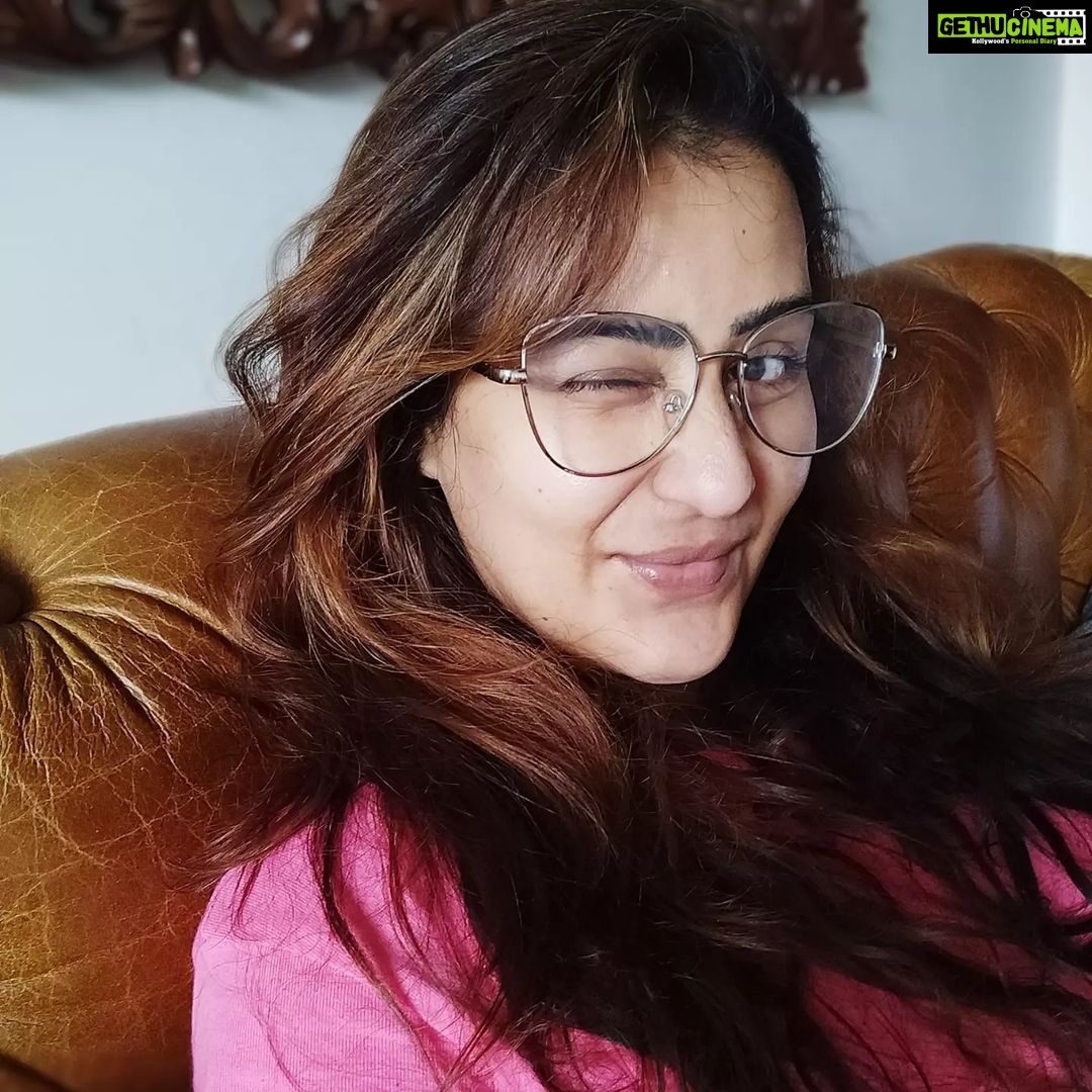 Shilpa Shinde Instagram - 🎂Many Many Happy Returns of the Day dear Mahi ❤️ And belated Happy Birthday dear Rahul ❤️