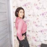 Shilpa Shinde Instagram - 💕