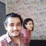 Shilpa Shinde Instagram - 💕