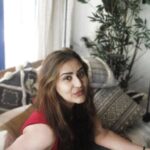 Shilpa Shinde Instagram - Wanting to be someone else is a waste of the person you are. You need to be 100% yourself and succeed in your own skin. Peace comes from within. Do not seek it.✨❤️