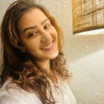 Shilpa Shinde Instagram – Happy New Year everyone❤️🧚‍♀️🧿🤗 
Wishing all of you a wonderful 2023 with lots of happiness, good health  and prosperity ❤️ 

#HappyNewYear #HappyNewYear2023 #ShilpaShinde #sunday #sundayvibes #funtimes #sundayfunday