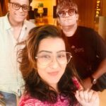 Shilpa Shinde Instagram - Pehchano Kaun? #Angoori ka mazha dilane wale!!! #picoftheday #thursday #thursdayvibes #shilpashinde #gettogether
