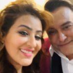 Shilpa Shinde Instagram - Jiyo toh Har pal Aise Jiyo, Jaise Ki aakhri ho💃🏻 #JhalakDikhhlaJaa #JhalakDikhhlaJaa10 #JDJ #JDJ10 #ShilpaShinde #reelsinstagram #reelitfeelit #funtimes #instareels