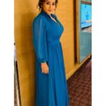 Shilpa Shinde Instagram – It’s about last night 💙💙

#goodmorning  #sunday #sundayvibes #funtimes #shilpashinde #event #lucknow #enjoy #picoftheday #blessed #sundayfunday Lucknow, Uttar Pradesh