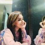 Shilpa Shinde Instagram - 💙💜 In Kurud, Chattisgarh 💕 #ShilpaShinde #funtimes #picoftheday #event #chhattisgarh #raipur #kurud #enjoyed #lovely #feelingblessed #wednesday