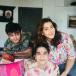 Shilpa Shinde Instagram - Thanks a lot #Shilpians for sending so much of love💕Mujhe asa lg raha ki mein phir se BB winner bani hun😘🤗Happy Valentine's Day to all my fans 😘Lots & Lots of love to all😘❤️ #HappyValentinesDay2023 #HappyValentinesDay #tuesday #tuesdaymood #lovetoall #ShilpaShinde