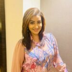 Shilpa Shinde Instagram – 💫💜

#ShilpaShinde #tuesday #tuesdayvibes #funtimes #event #kurud #chhattisgarh Chhattisgarh
