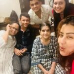 Shilpa Shinde Instagram – Happy New Year everyone❤️🧚‍♀️🧿🤗 
Wishing all of you a wonderful 2023 with lots of happiness, good health  and prosperity ❤️ 

#HappyNewYear #HappyNewYear2023 #ShilpaShinde #sunday #sundayvibes #funtimes #sundayfunday