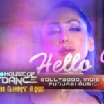 Shilpi Sharma Instagram - Watch the New Promo of #9xmhouseofdance exclusively on @9xmindia. Hear remixes of all the hit songs made by me for @sonymusicindia @desimelodies @speedrecords @spotlampe @desimusicfactory @utvfilms . . . . #9XMHOD #9xmhouseofdance #djshilpisharma #shilpisharma #bollywoodremix #punjabisongs #music #dance #lovesongs #djremix #weekend #nonstopmusic #mashups Mumbai, Maharashtra