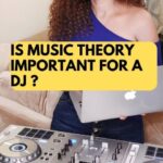 Shilpi Sharma Instagram – Learning music theory has given me a deeper apprecaition for the art of music 🎧🎼🎵

.
.
#musictheory #skills #djknowledge