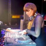 Shilpi Sharma Instagram – Playing this Saturday 29 th April  in Hubli at @bunkerzhubli .
So lets party this weekend like no tomorrow. 🕺💃🔥❤️
.
.
#hublinights #dj #music #party